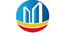 浙江桐升建設(shè)有限公司
